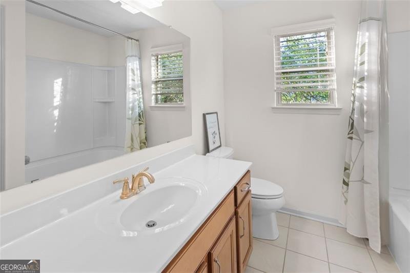 109 HALE VIEW Circle Canton - 27
