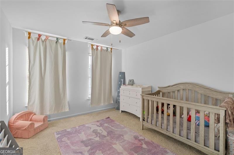 109 HALE VIEW Circle Canton - 28