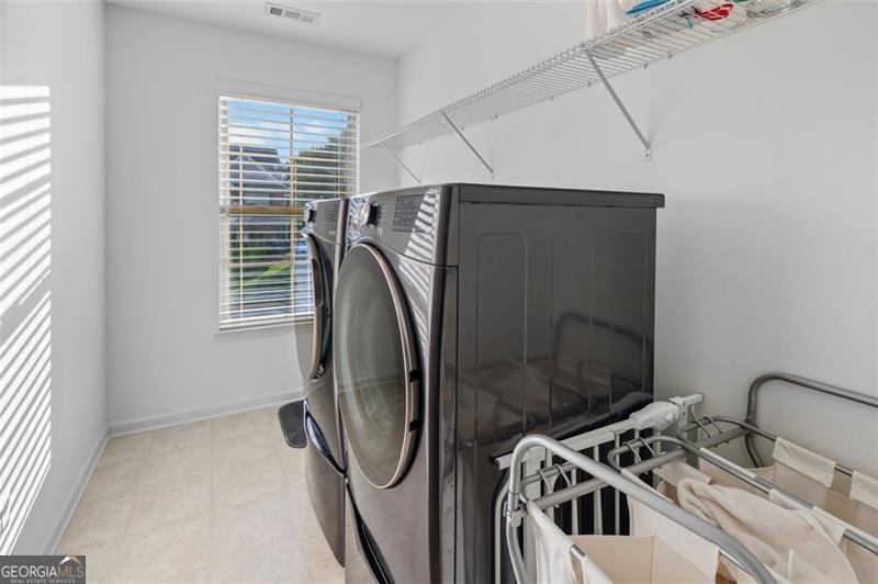 109 HALE VIEW Circle Canton - 29