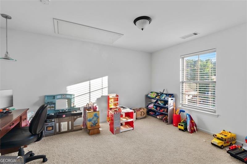 109 HALE VIEW Circle Canton - 30