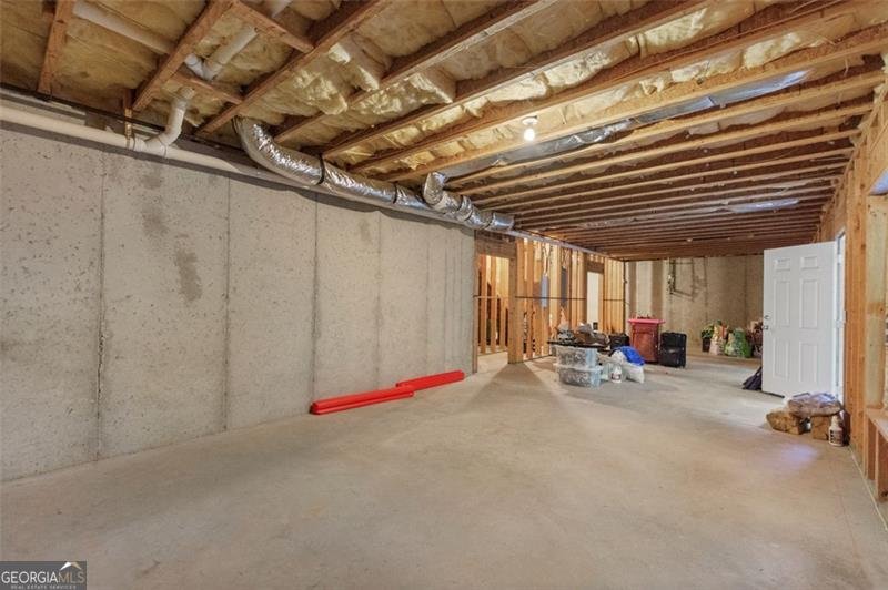 109 HALE VIEW Circle Canton - 32