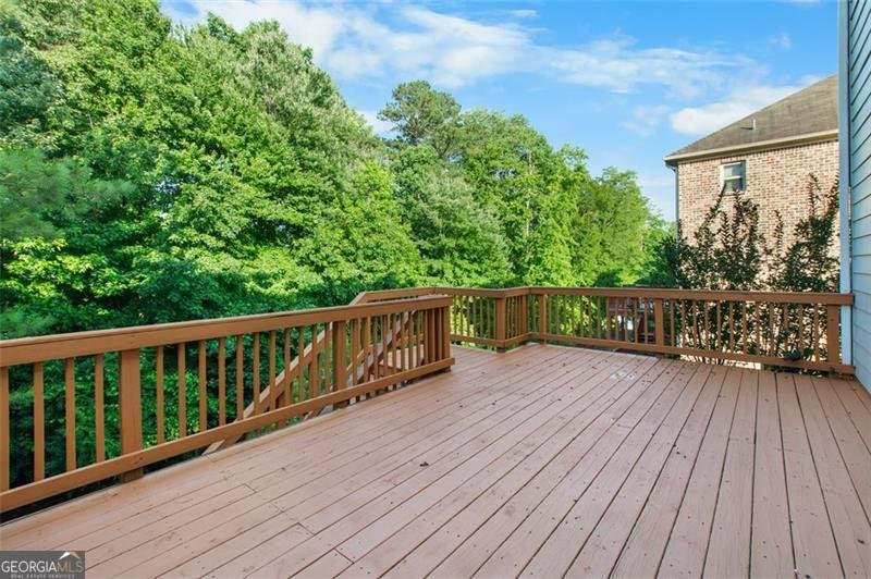 109 HALE VIEW Circle Canton - 33