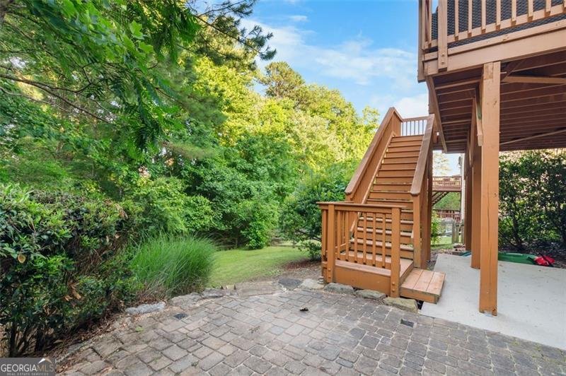 109 HALE VIEW Circle Canton - 34