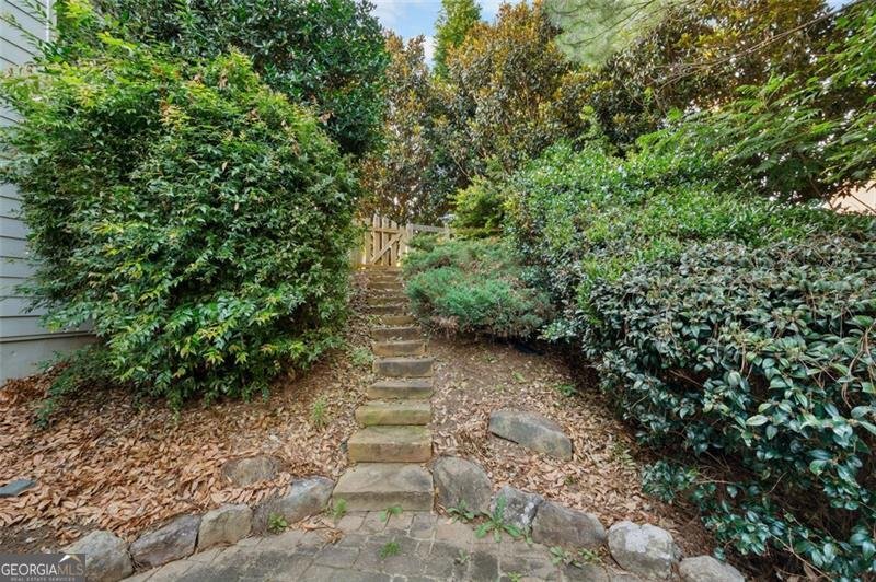 109 HALE VIEW Circle Canton - 35