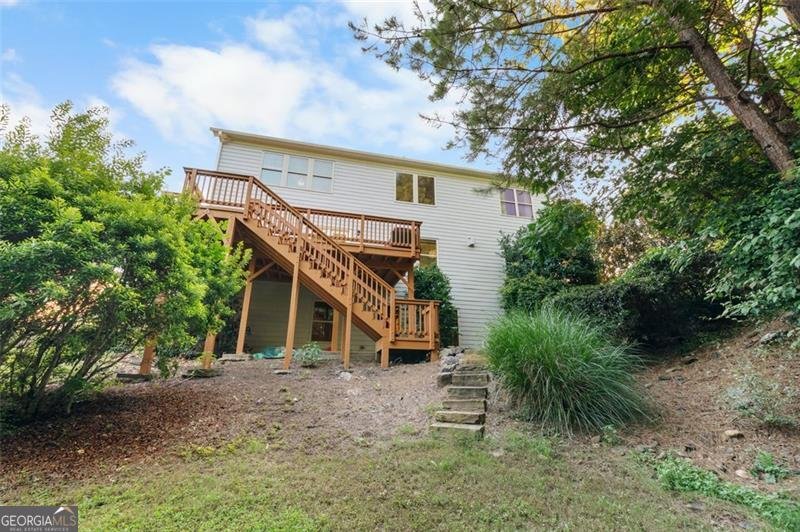 109 HALE VIEW Circle Canton - 37