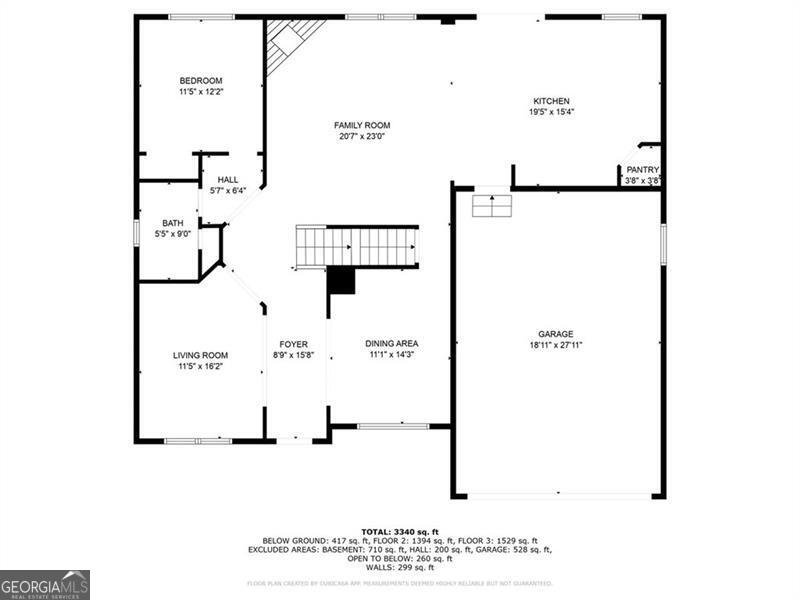 109 HALE VIEW Circle Canton - 40