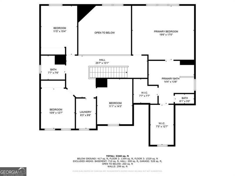 109 HALE VIEW Circle Canton - 41