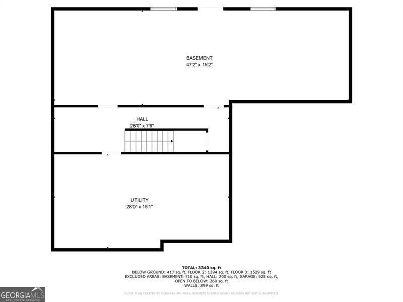 109 HALE VIEW Circle Canton - 42
