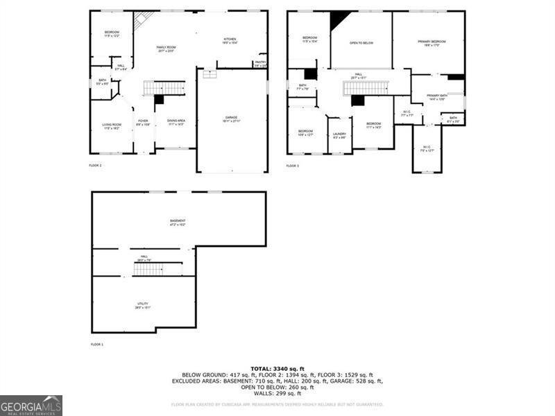 109 HALE VIEW Circle Canton - 43