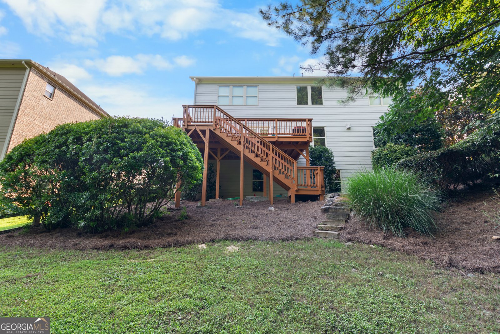 109 HALE VIEW Circle Canton - 47