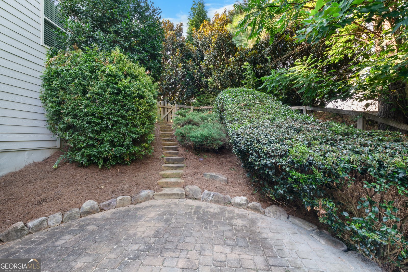 109 HALE VIEW Circle Canton - 48