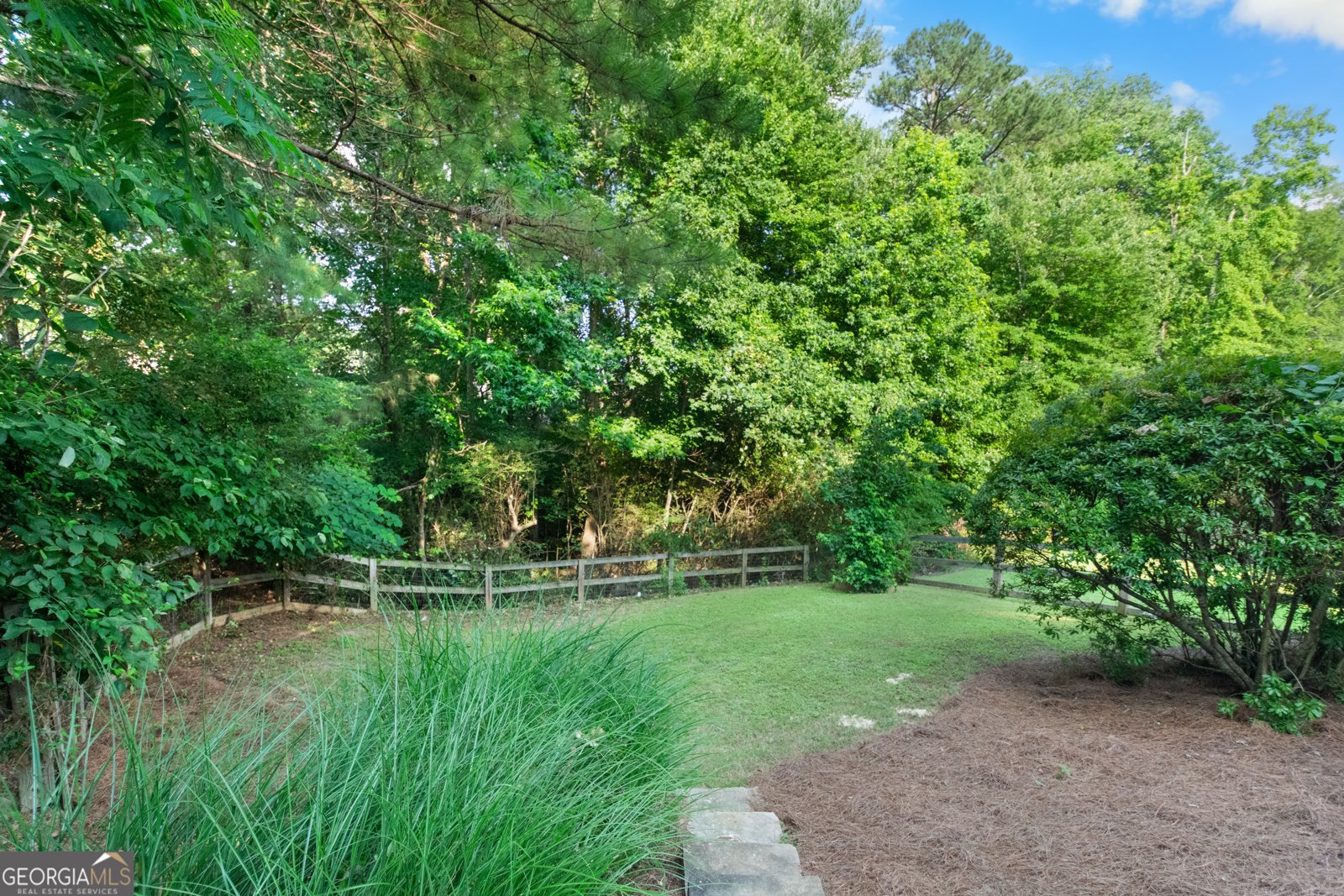 109 HALE VIEW Circle Canton - 49