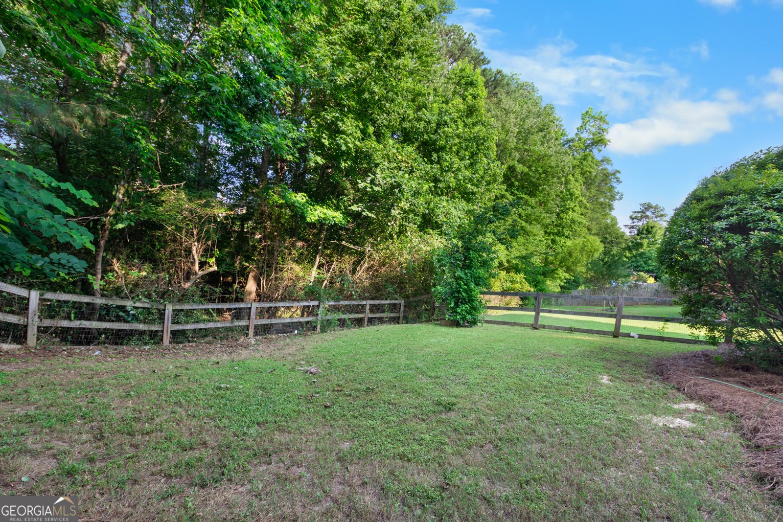 109 HALE VIEW Circle Canton - 50