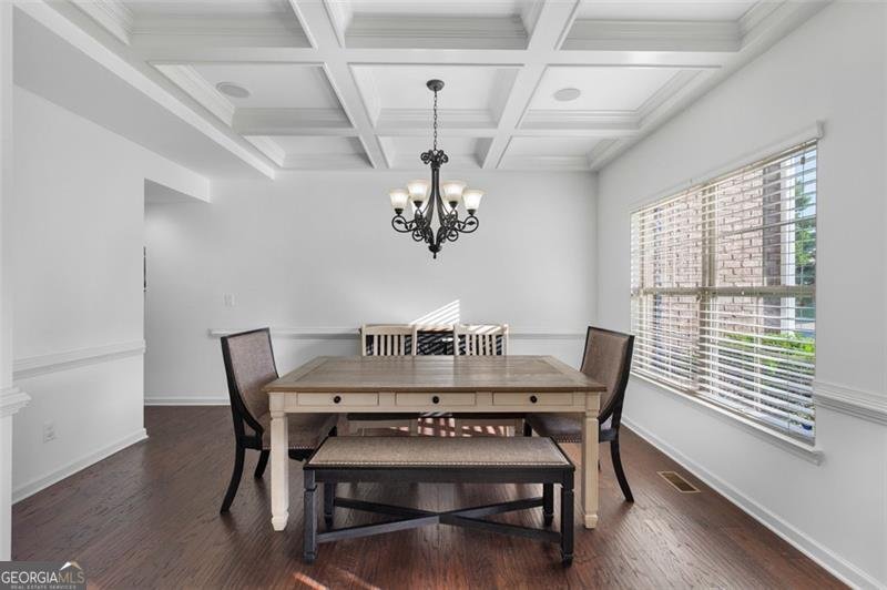 109 HALE VIEW Circle Canton - 9