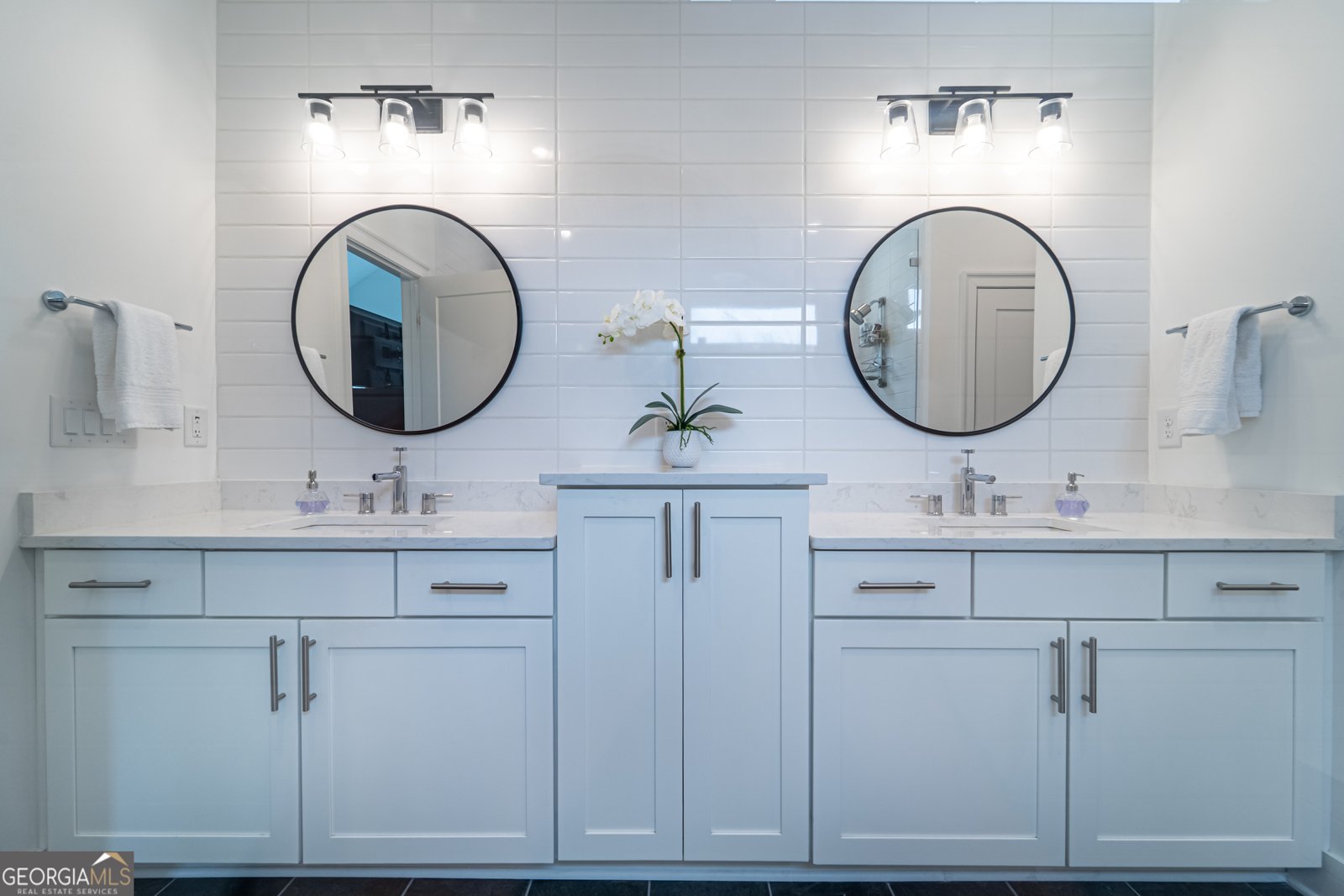 4503 Atley Woods Drive Atlanta - 1
