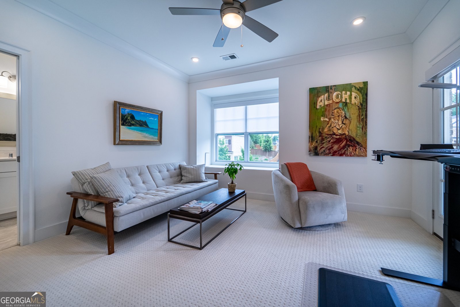 4503 Atley Woods Drive Atlanta - 11