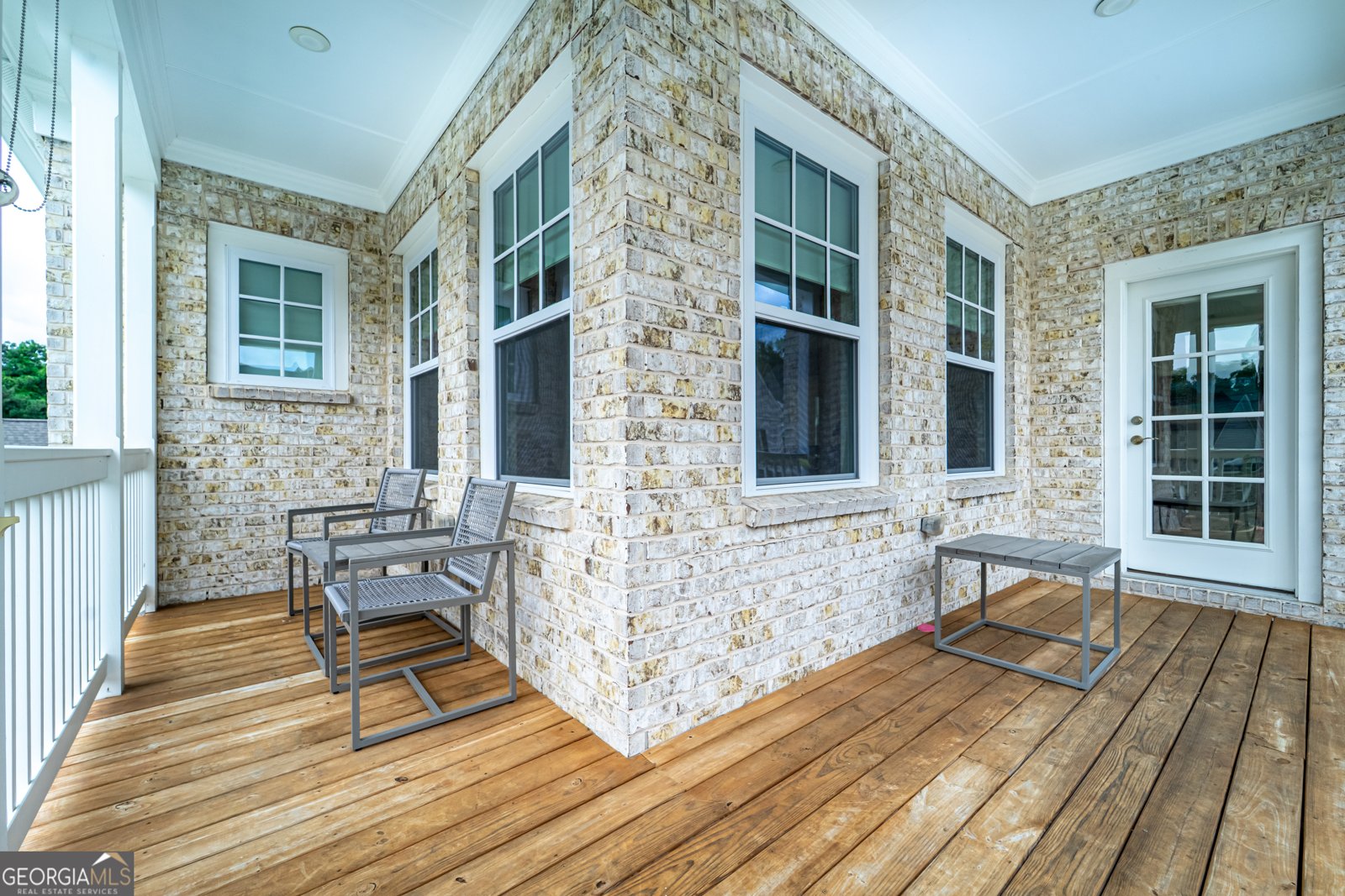 4503 Atley Woods Drive Atlanta - 12