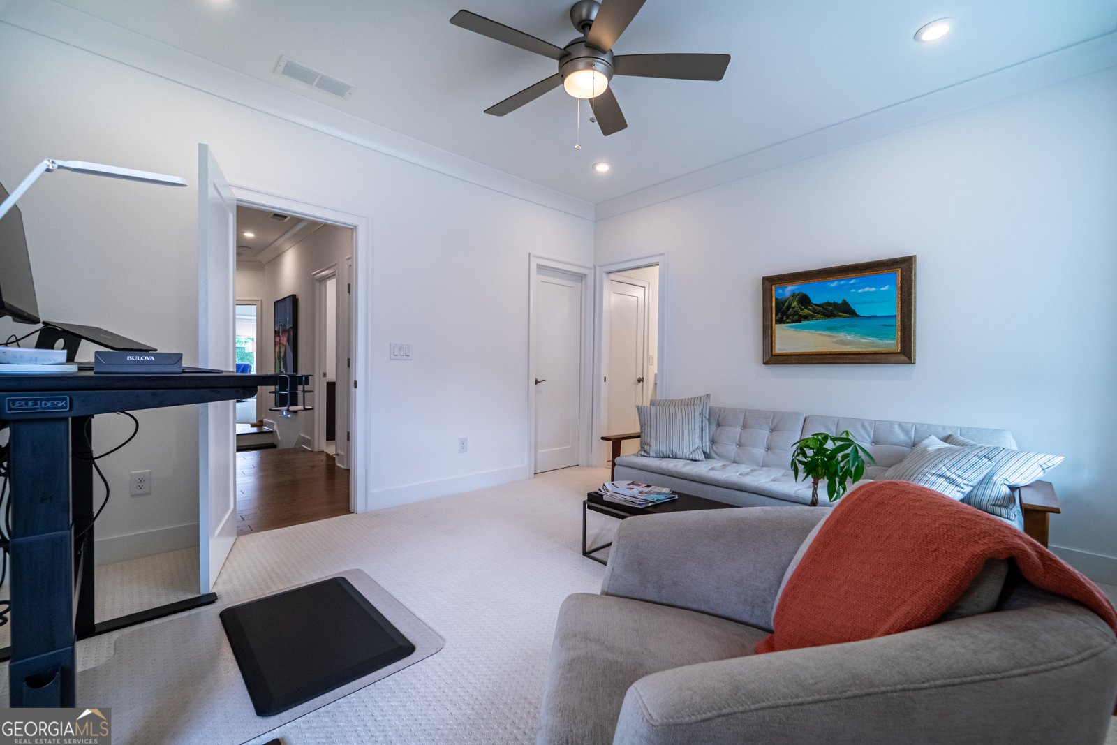 4503 Atley Woods Drive Atlanta - 13