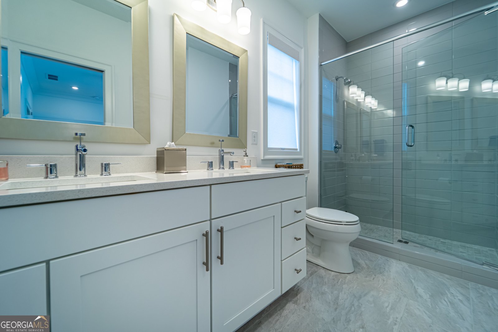 4503 Atley Woods Drive Atlanta - 14