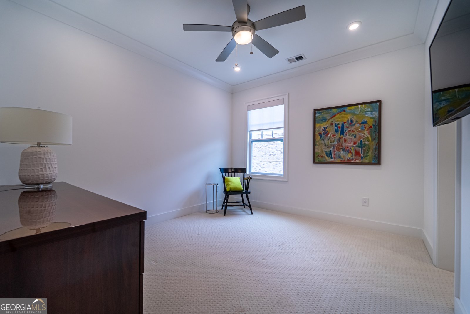 4503 Atley Woods Drive Atlanta - 15