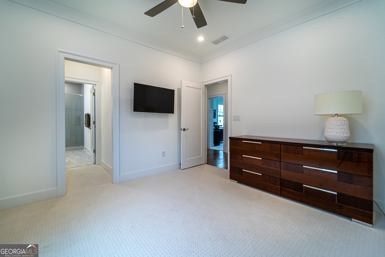 4503 Atley Woods Drive Atlanta - 16