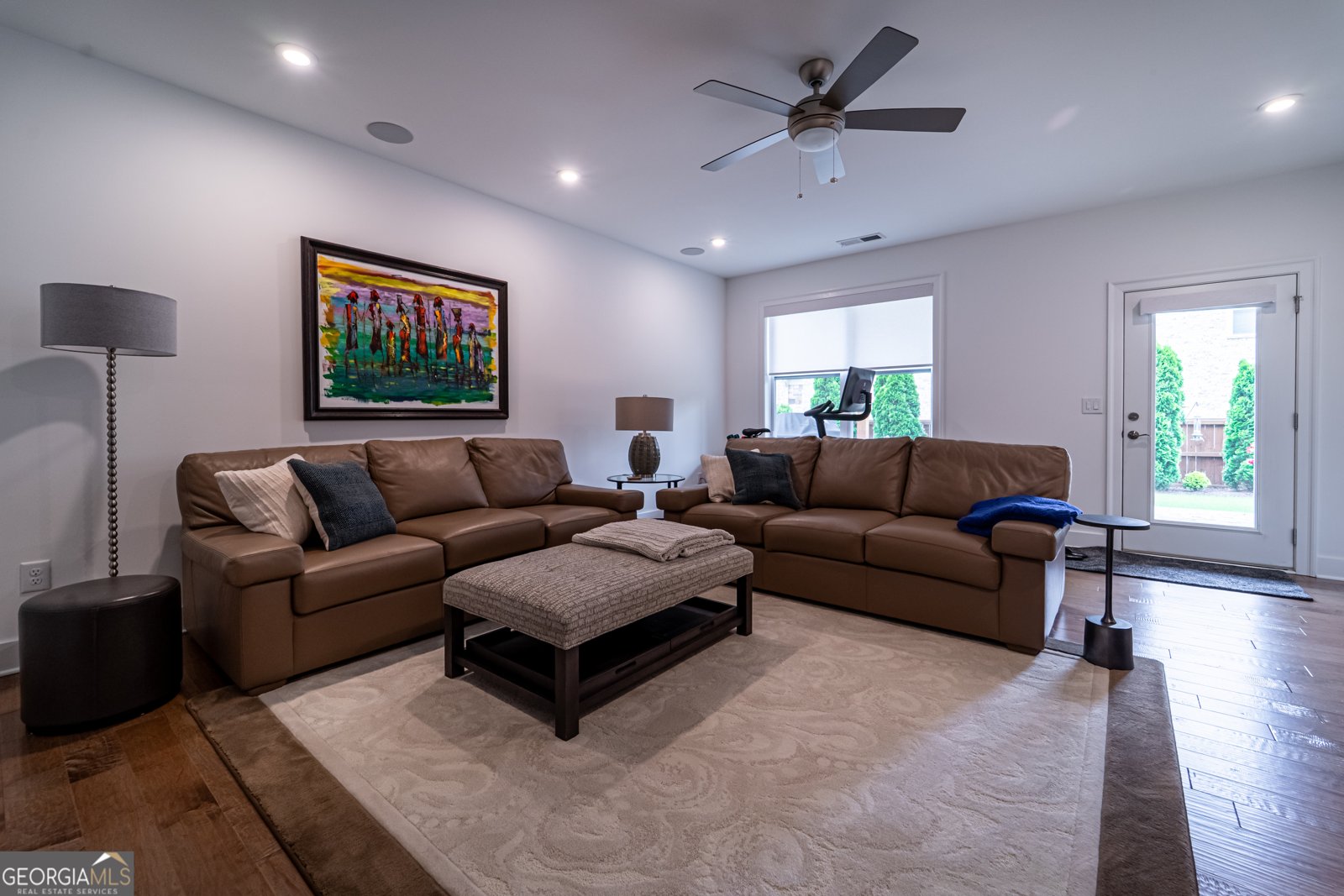 4503 Atley Woods Drive Atlanta - 17
