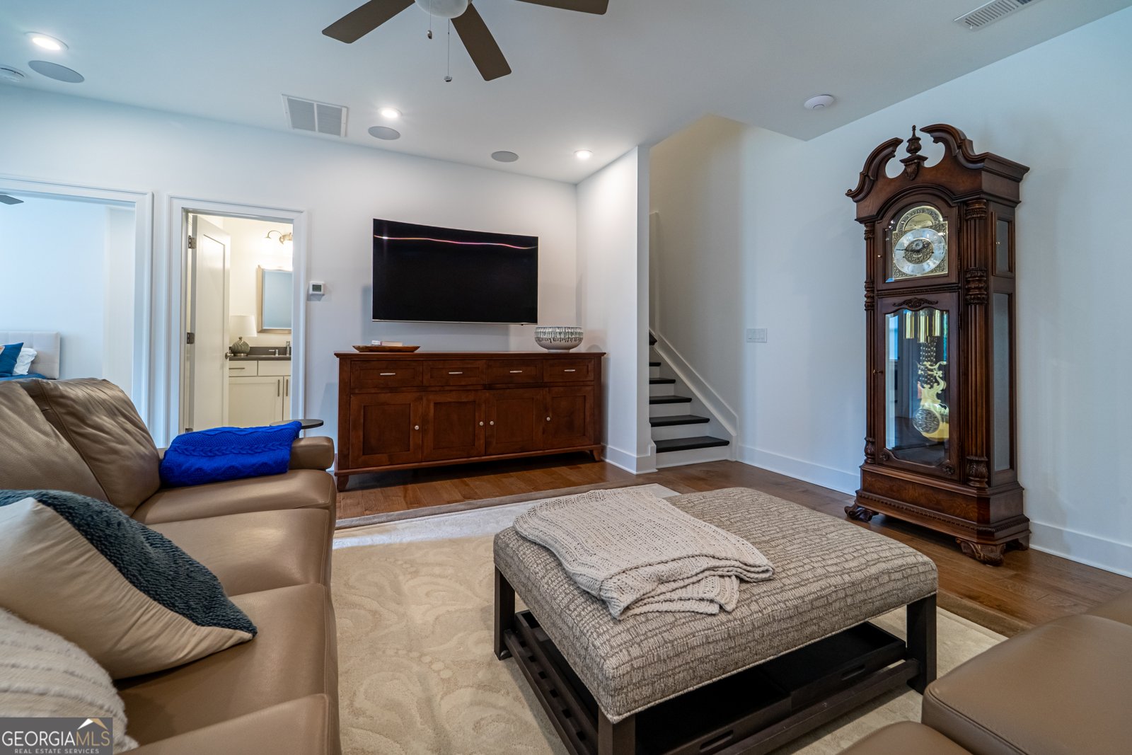 4503 Atley Woods Drive Atlanta - 18