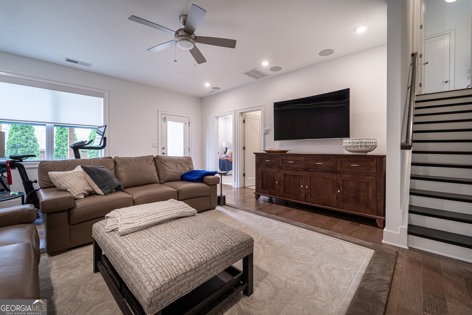 4503 Atley Woods Drive Atlanta - 19