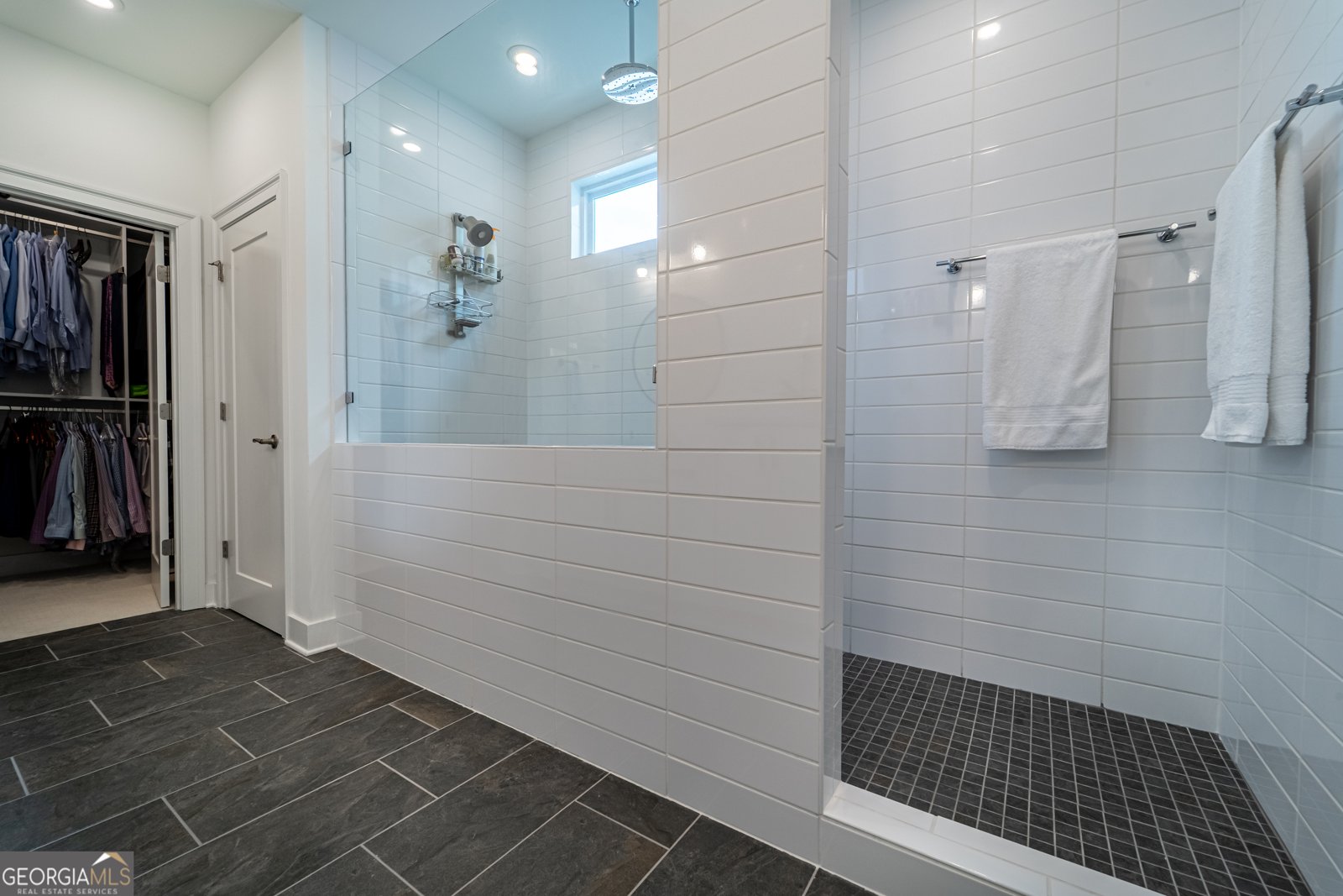 4503 Atley Woods Drive Atlanta - 2