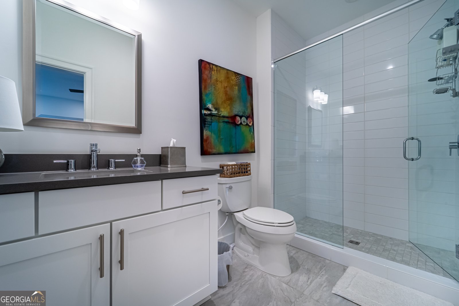 4503 Atley Woods Drive Atlanta - 20