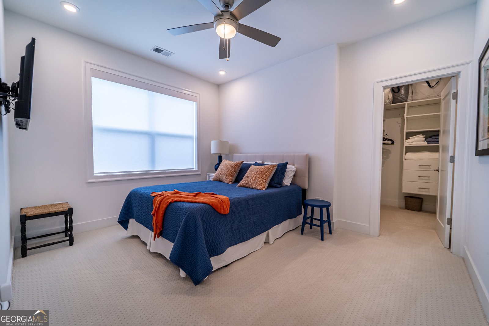 4503 Atley Woods Drive Atlanta - 21