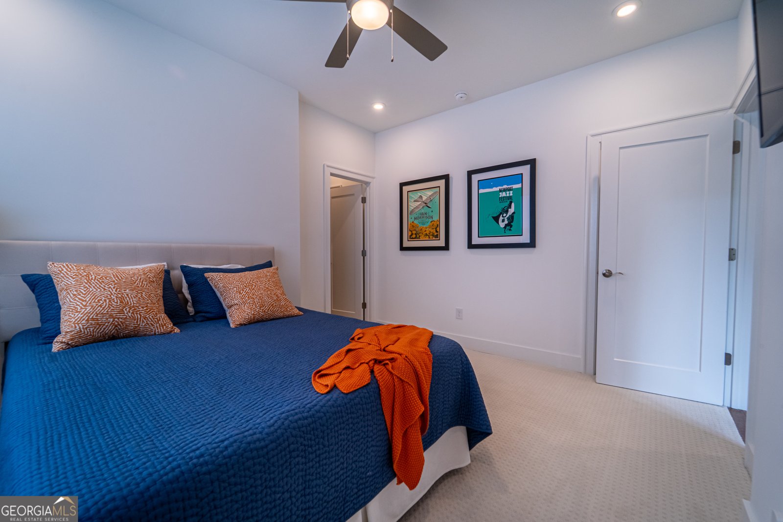 4503 Atley Woods Drive Atlanta - 22