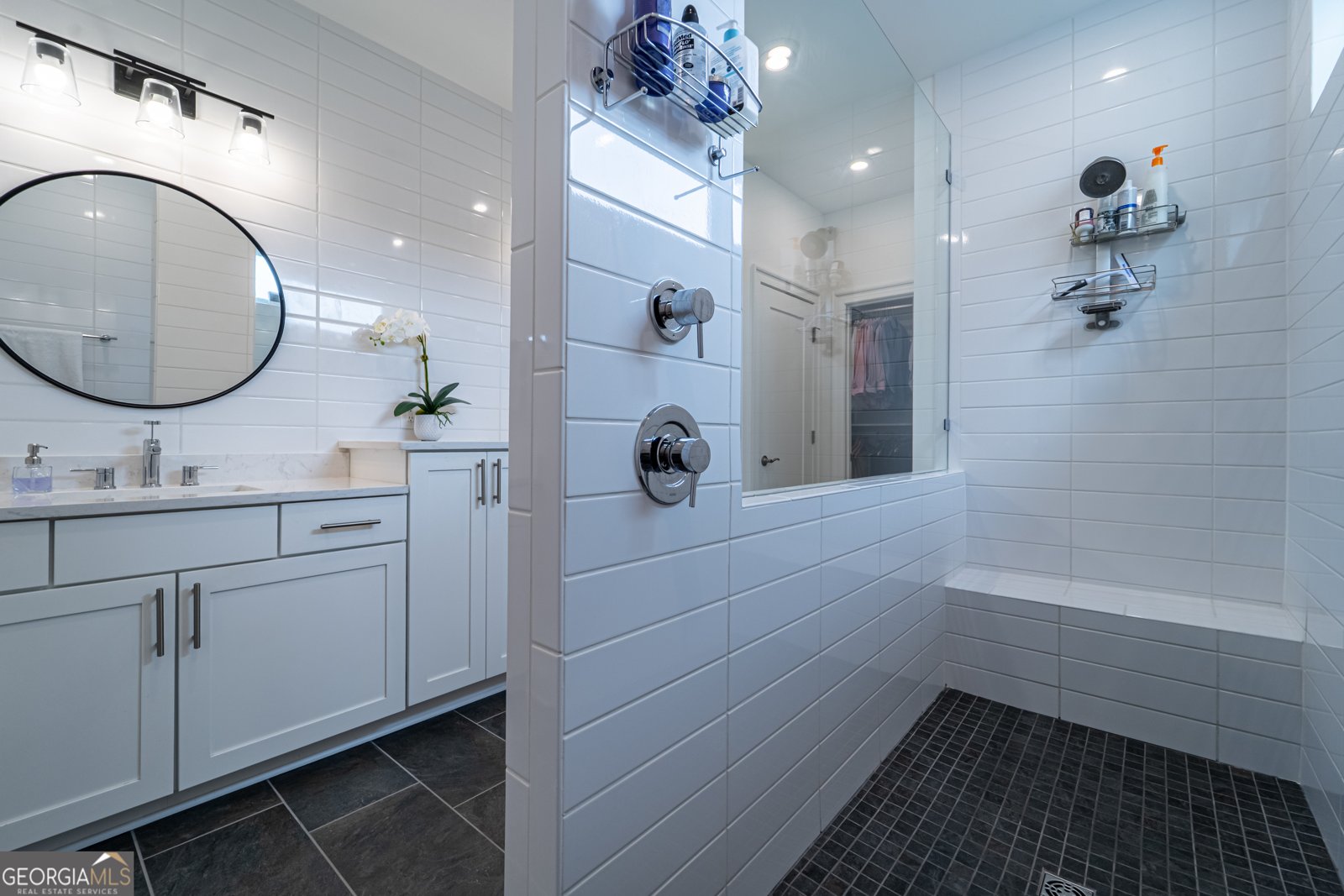 4503 Atley Woods Drive Atlanta - 3