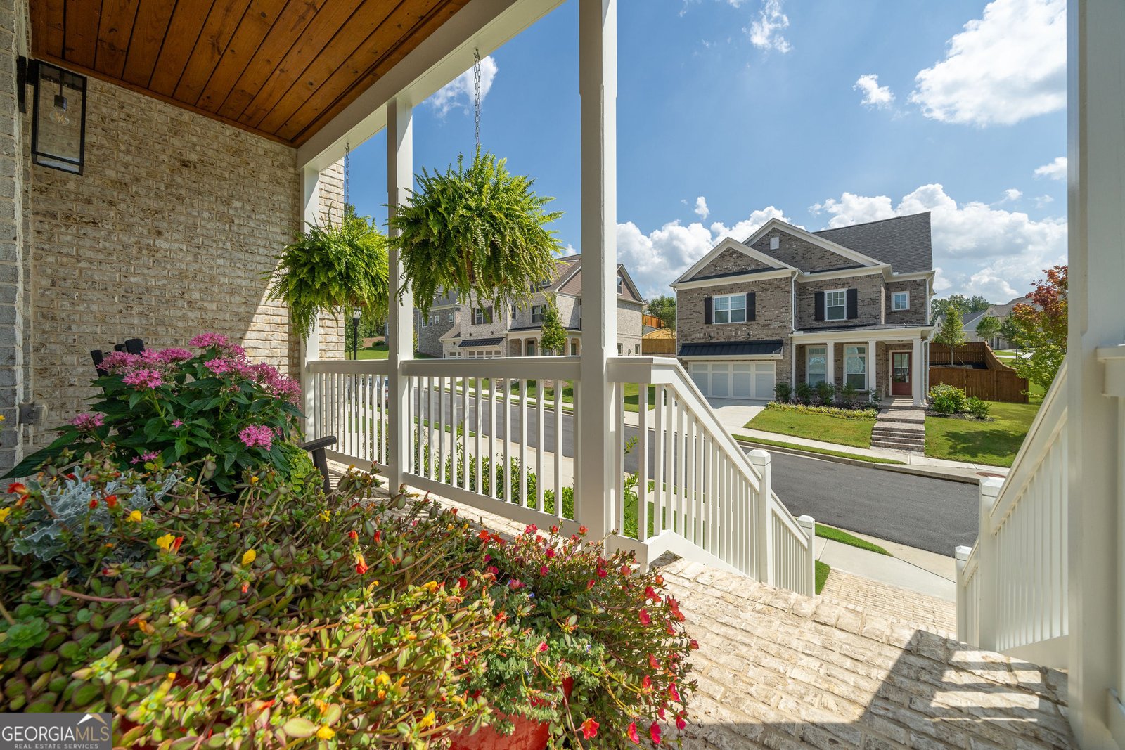 4503 Atley Woods Drive Atlanta - 40