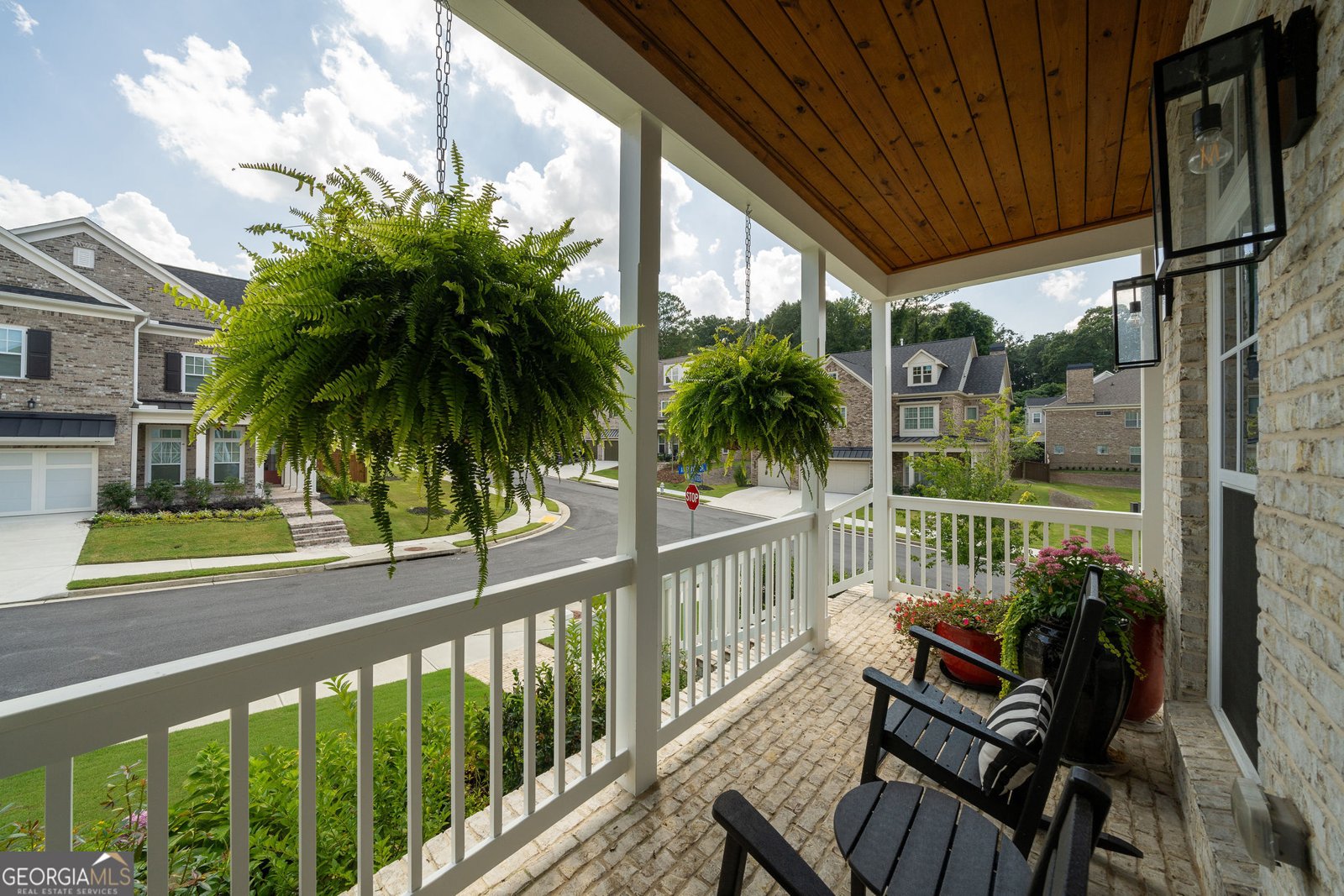4503 Atley Woods Drive Atlanta - 42
