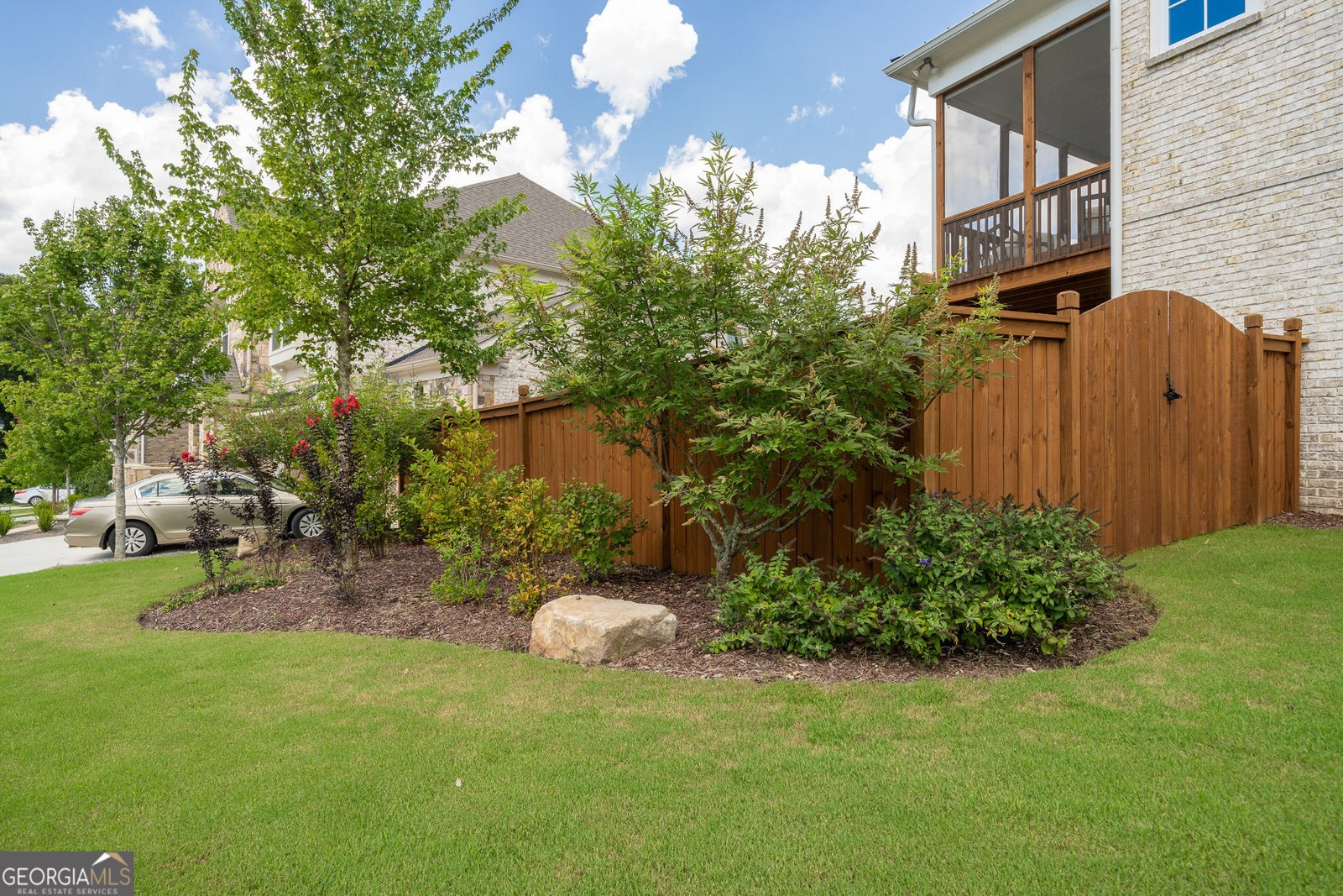 4503 Atley Woods Drive Atlanta - 44