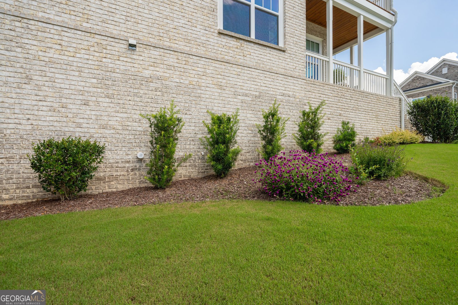 4503 Atley Woods Drive Atlanta - 45