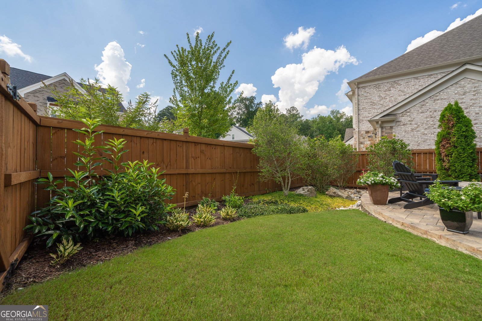 4503 Atley Woods Drive Atlanta - 47