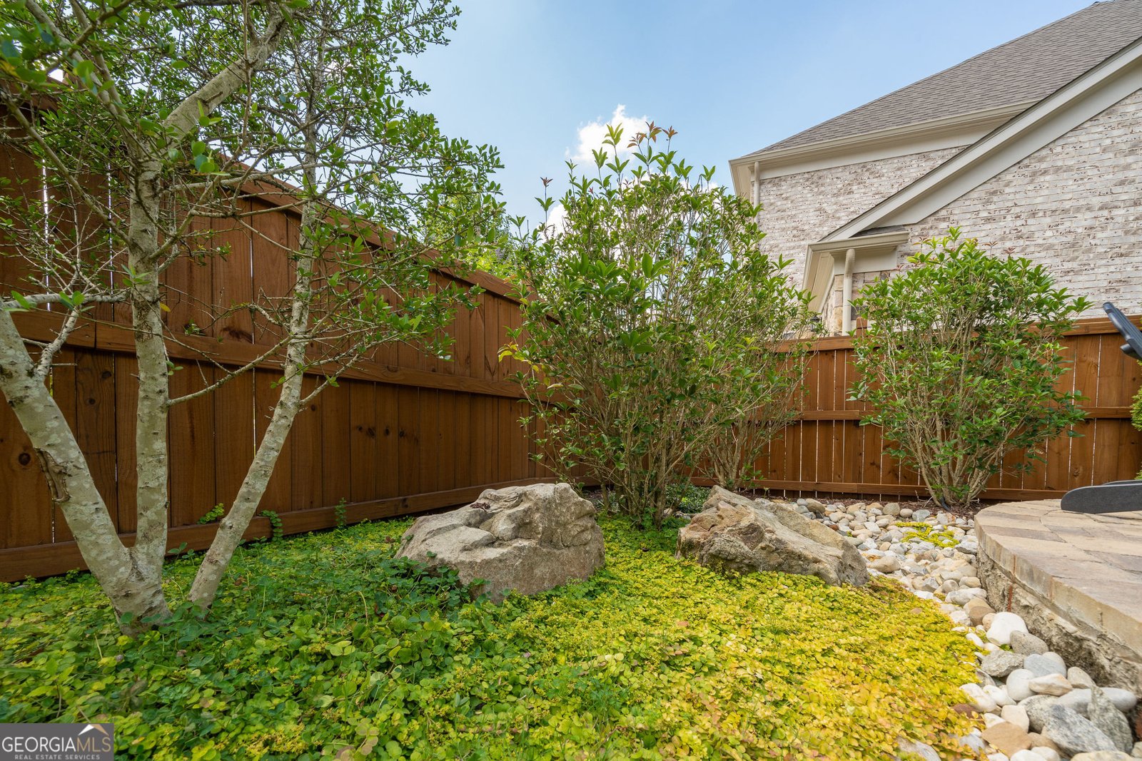 4503 Atley Woods Drive Atlanta - 49
