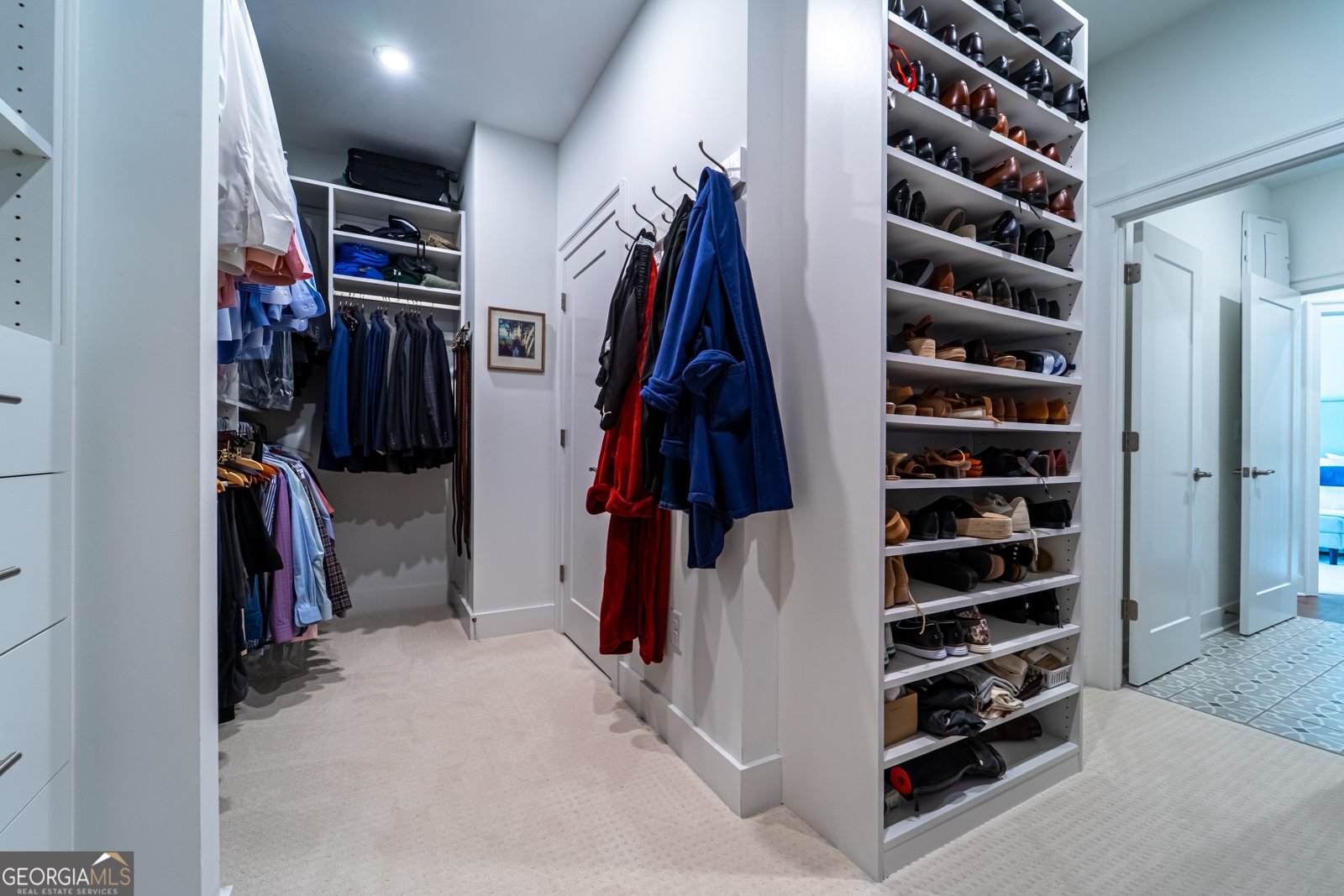 4503 Atley Woods Drive Atlanta - 5