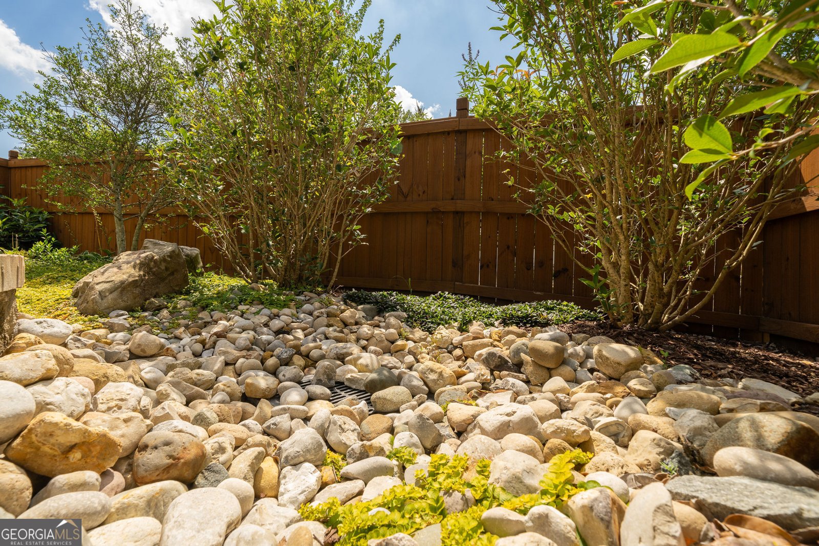4503 Atley Woods Drive Atlanta - 52