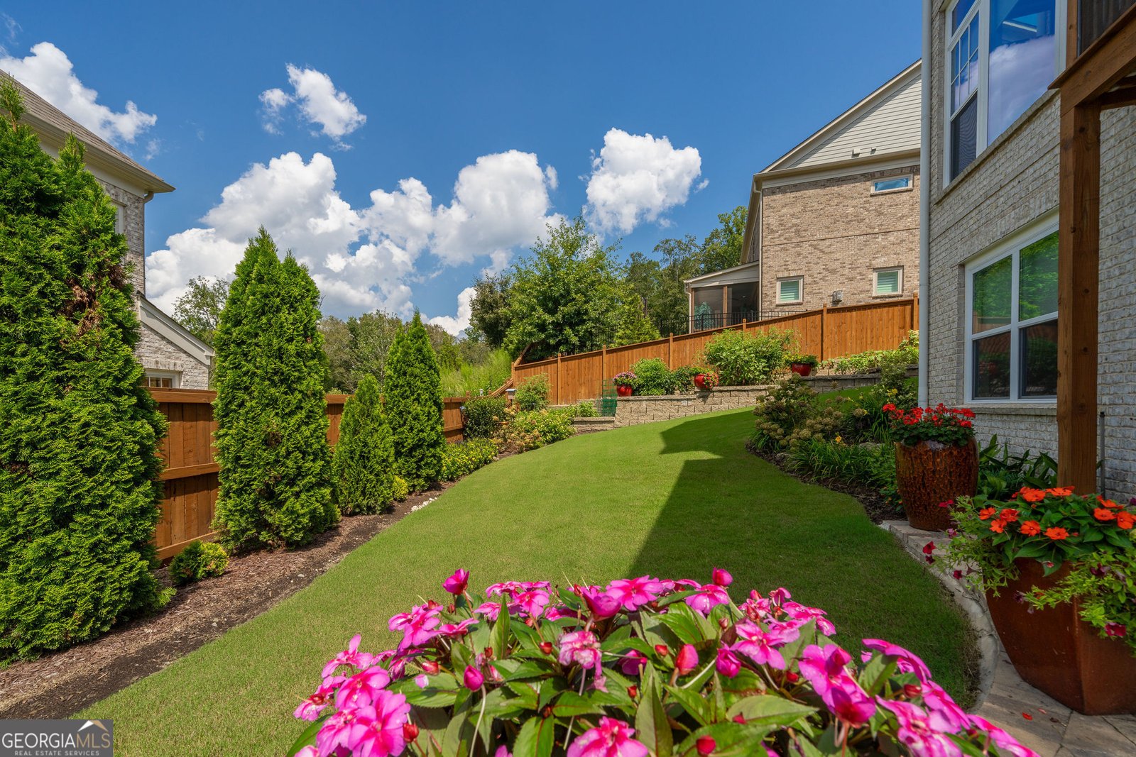 4503 Atley Woods Drive Atlanta - 53