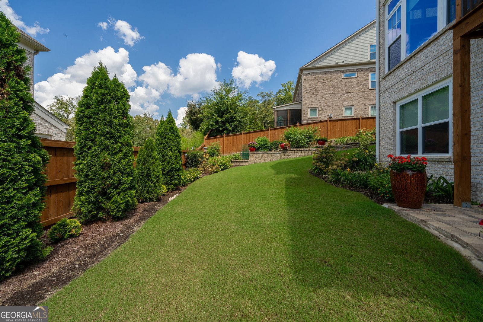 4503 Atley Woods Drive Atlanta - 54