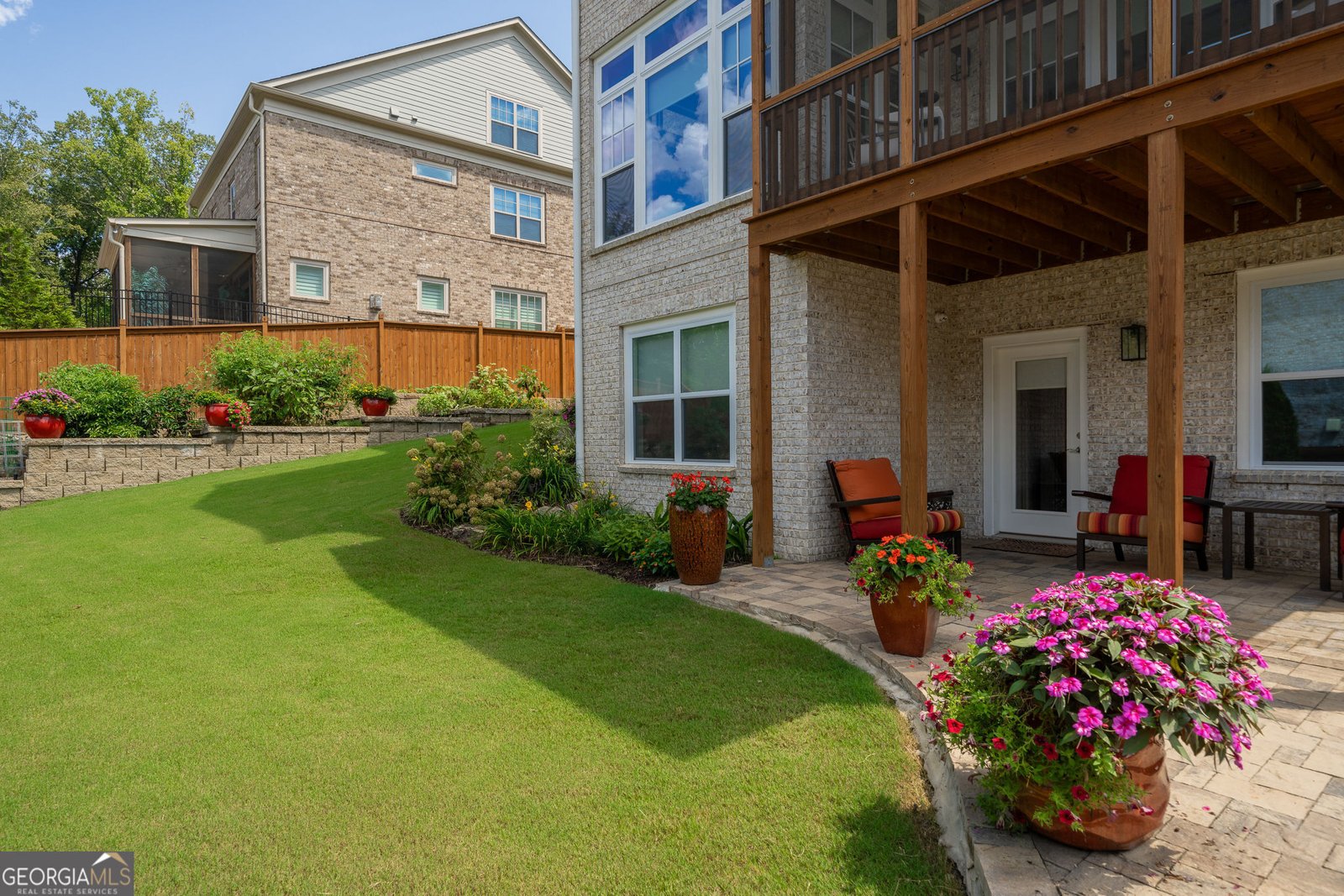 4503 Atley Woods Drive Atlanta - 55