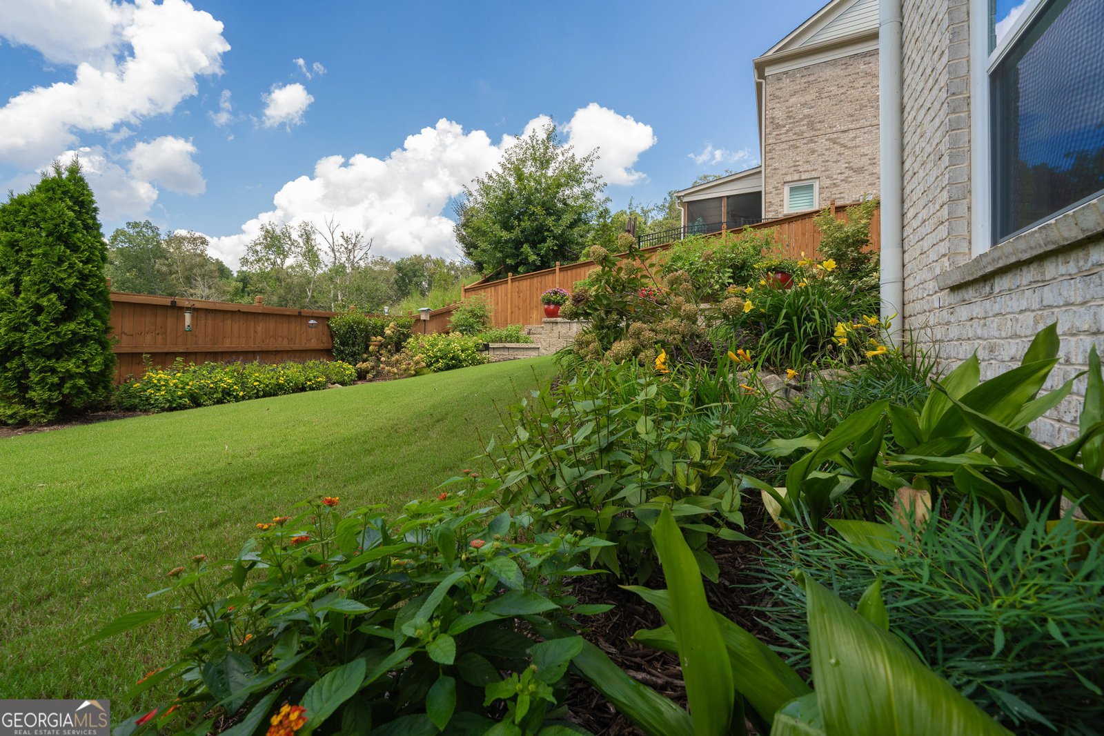 4503 Atley Woods Drive Atlanta - 59