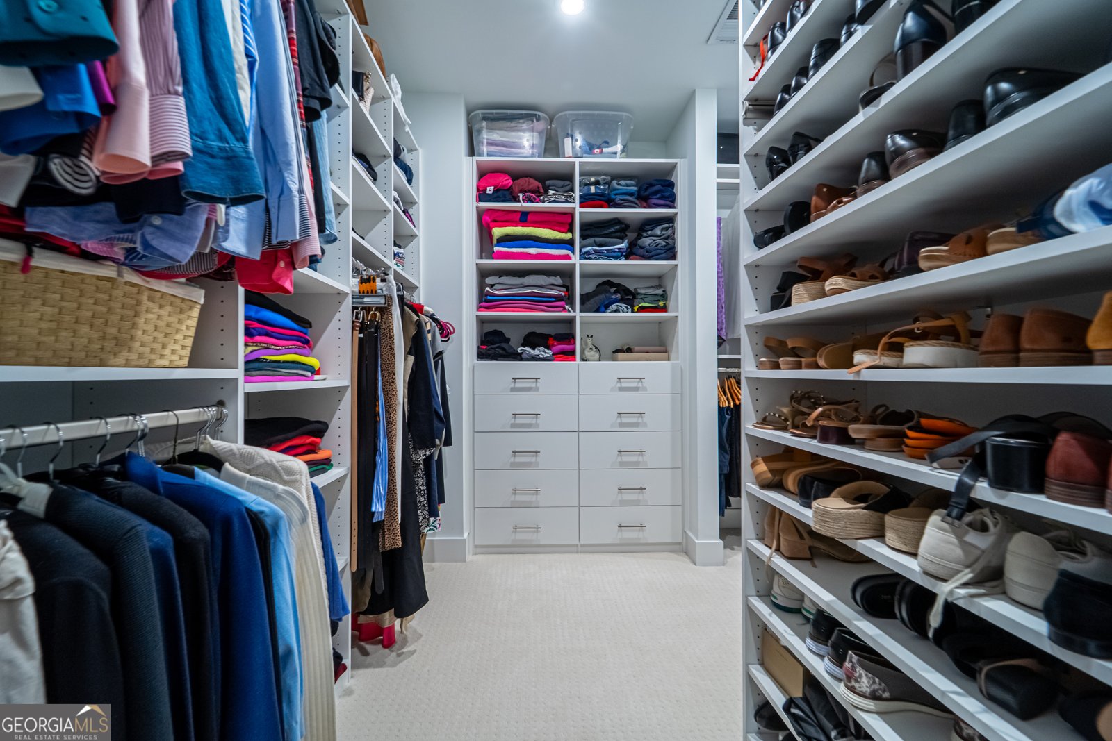 4503 Atley Woods Drive Atlanta - 6