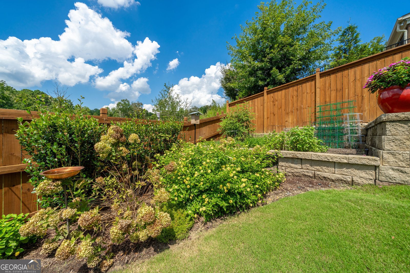 4503 Atley Woods Drive Atlanta - 60