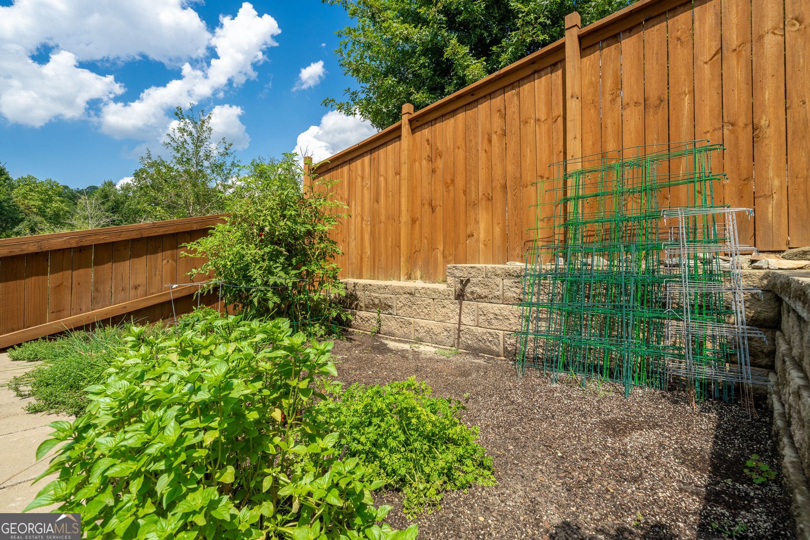 4503 Atley Woods Drive Atlanta - 61