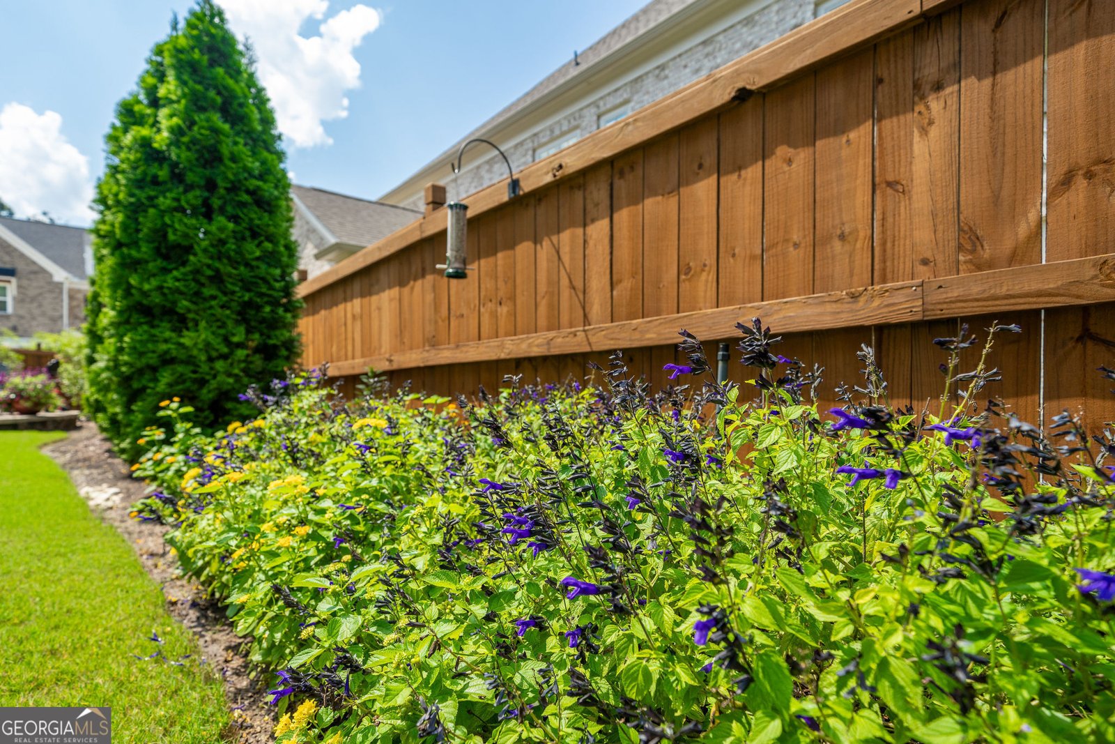 4503 Atley Woods Drive Atlanta - 63