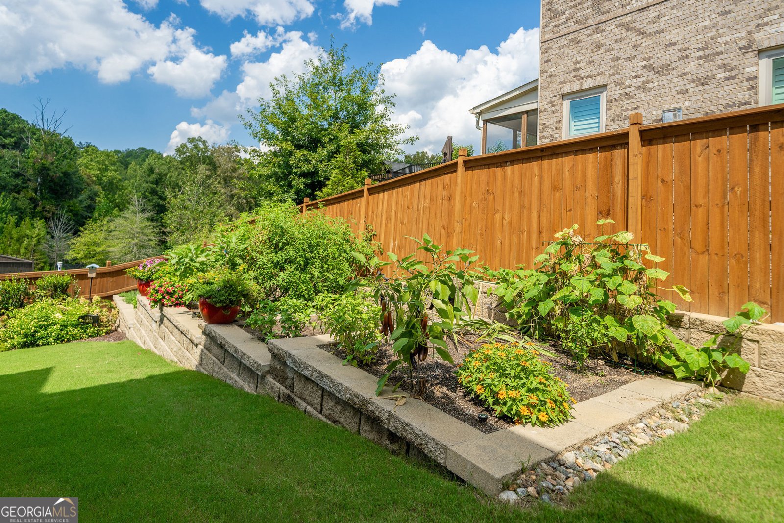 4503 Atley Woods Drive Atlanta - 66